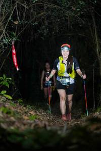 BIB: 
                            <button type="button" onclick="openModal(19402308)" class="btn btn-primary btn-sm float-right btn-popup" data-toggle="modal" data-target=".modal-high-quality">
                        <i class="fas fa-shopping-cart"></i> Add to Cart
                    </button>
                                            <button type="button" onclick="isThisMe(19402308, true)" class="btn btn-success btn-sm float-right btn-popup btn-isme hidden" data-toggle="tooltip" data-placement="bottom" title="นี่คือรูปของคุณใช่ไหม คลิกที่นี่เพื่อเอาเข้าอัลบั้ม">
                        <i class="fas fa-plus"></i> Add to album
                    </button>
                    <button type="button" onclick="isThisMe(19402308, false)" class="btn btn-warning btn-sm float-right btn-popup btn-isnotme hidden">
                        <i class="fas fa-ban"></i> Remove from album
                    </button>